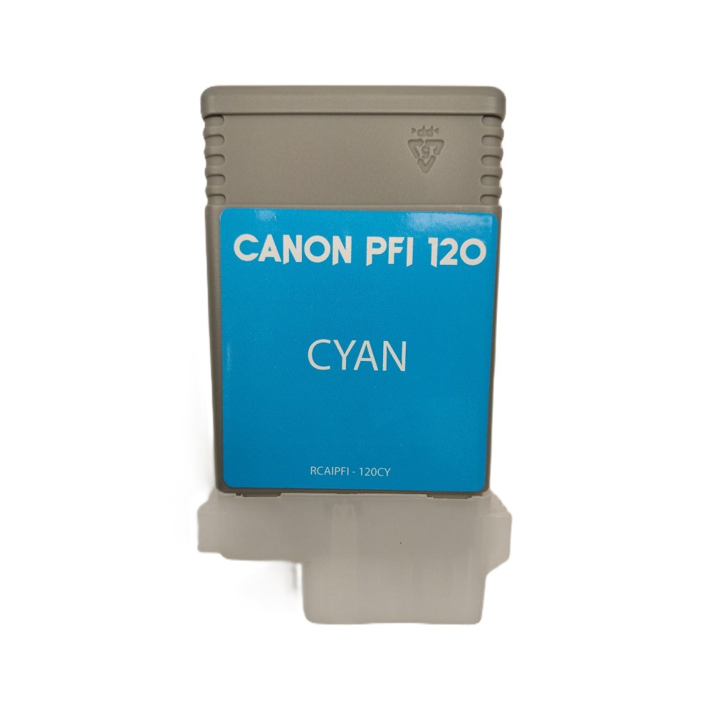 Cartuccia Canon PFI-320/120 compatibile