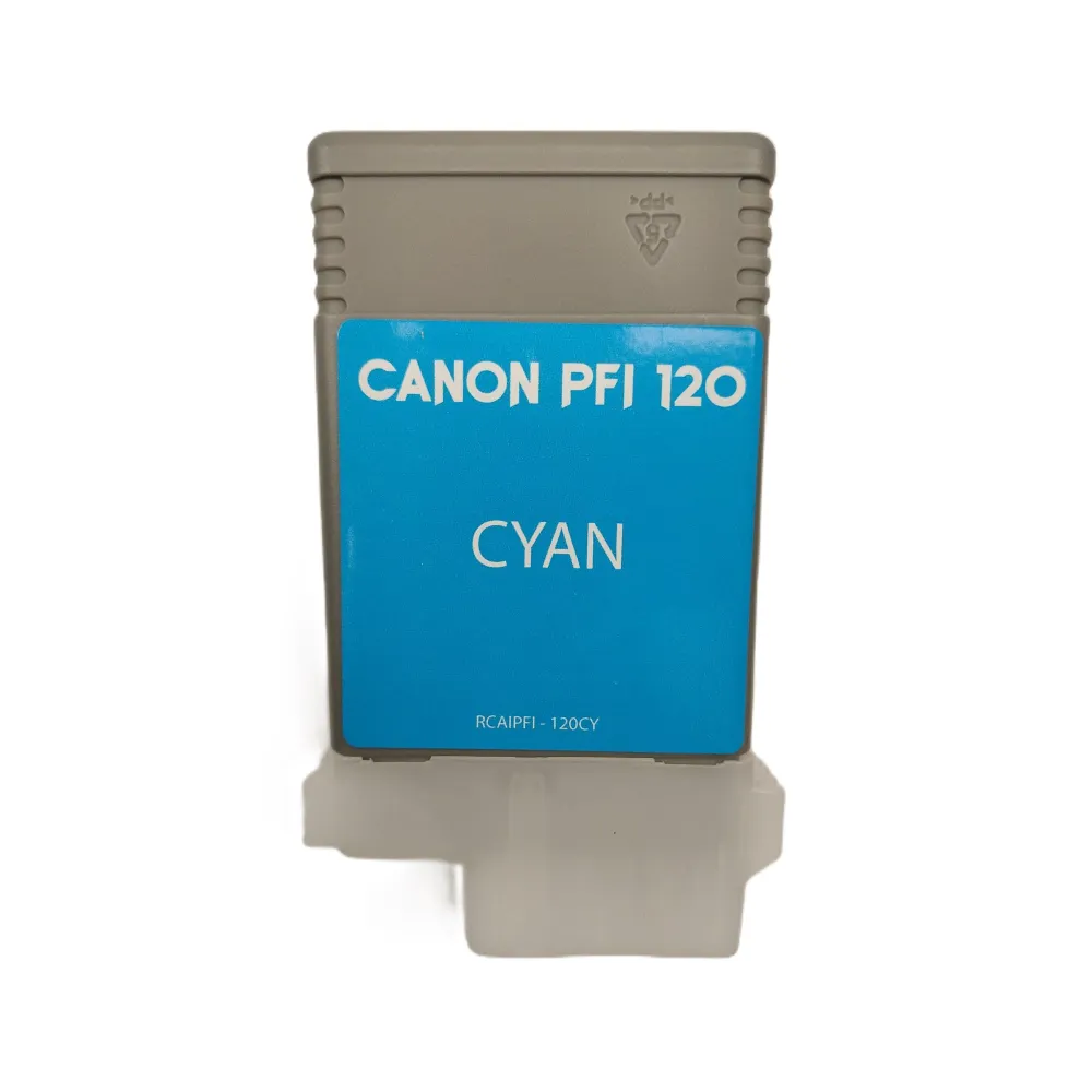 Compatible PFI-320 cartridge