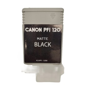 Cartuccia Canon PFI-320/120 compatibile