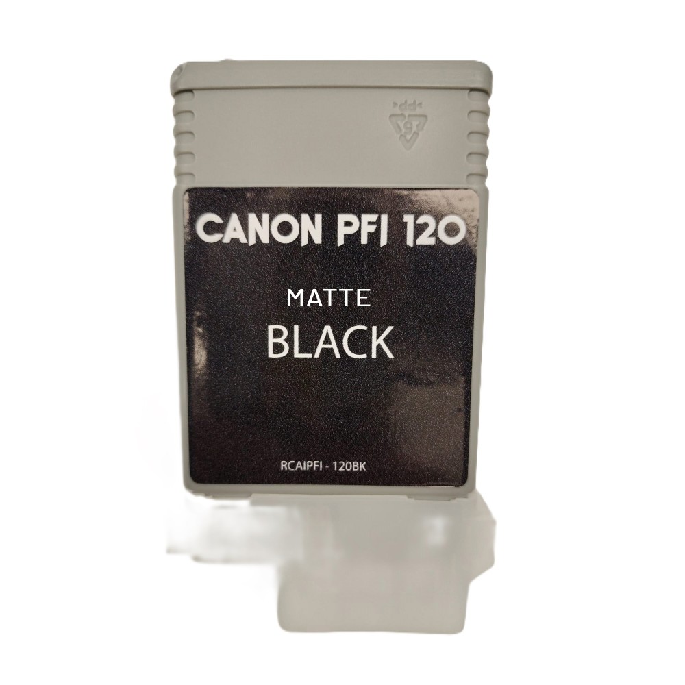Cartuccia Canon PFI-320/120 compatibile
