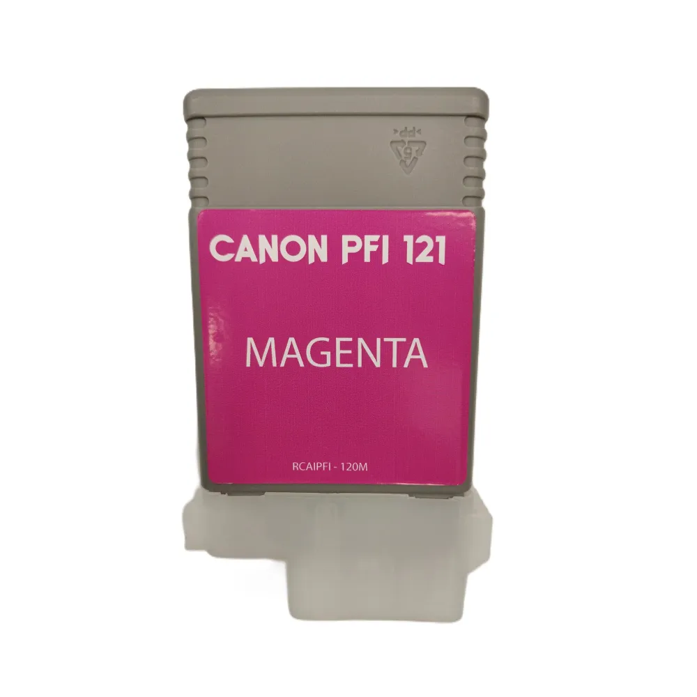 Compatible PFI-320 cartridge