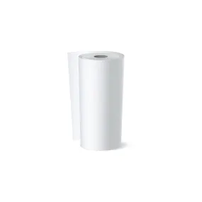 DTF coil HOT CUT