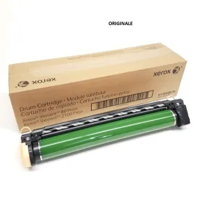 Original drum 013R00676 Xerox ® Versant™ 80/180/280 - Versant™ 2100/3100/4100