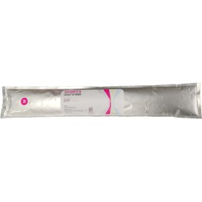 Inchiostro compatibile DTF Mimaki PHT50