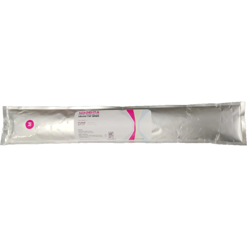 Inchiostro compatibile DTF Mimaki PHT50