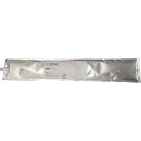 Mimaki PHT50 DTF Compatible Ink