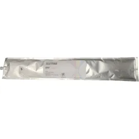 Mimaki PHT50 DTF Compatible Ink
