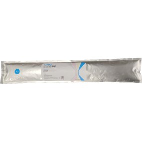 Mimaki PHT50 DTF Compatible Ink