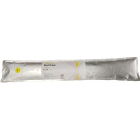 Mimaki PHT50 DTF Compatible Ink