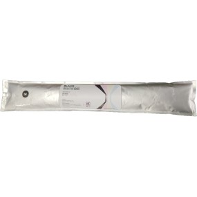 Mimaki PHT50 DTF Compatible Ink