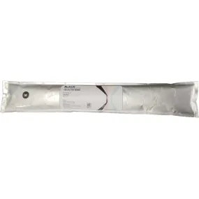Mimaki PHT50 DTF Compatible...
