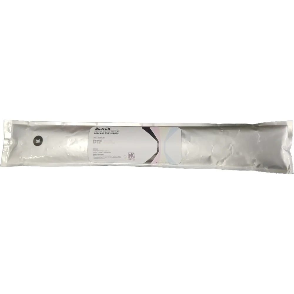 Encre compatible Mimaki PHT50 DTF