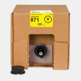 Inchiostro compatibile HP 871 Latex 370