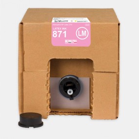 Inchiostro compatibile HP 871 Latex 370