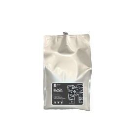 Mimaki SB420 Compatible