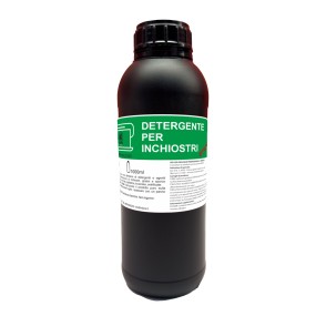 Detergente per inchiostri STRONG
