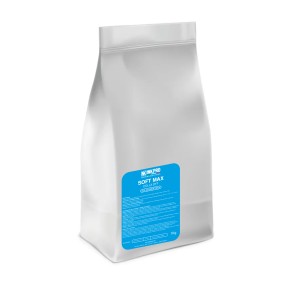 DTF Soft Max Powder Glue