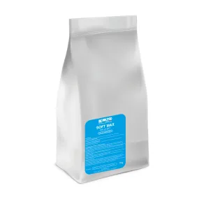 DTF Soft Max Powder Glue