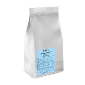 Colla in polvere DTF Strong 90°