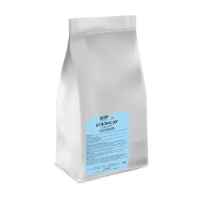 Colla in polvere DTF Strong 90°