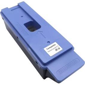 Cartuccia di manutenzione Canon MC-30 compatibile