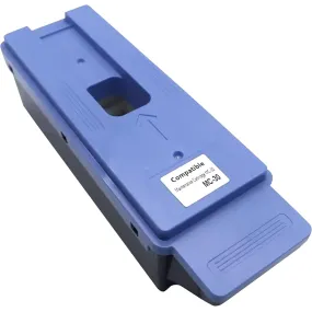 Compatible Canon MC-30 Maintenance Cartridge