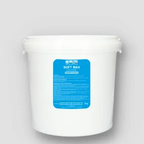 Colla in polvere DTF Soft Max
