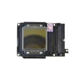 Epson TX800 printhead - code F192040