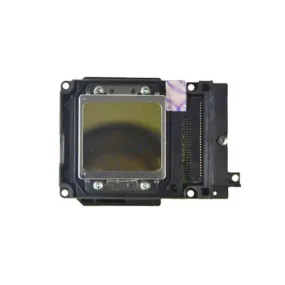 Testina di stampa Epson TX800 - cod. F192040