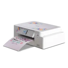 Brother SP-1 – Stampante a sublimazione da scrivania