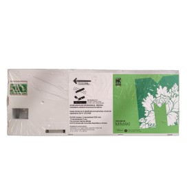 Cartuccia compatibile cleaning DTF Mimaki