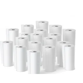 DTF Hot Break Coil - Set of 10 Rolls