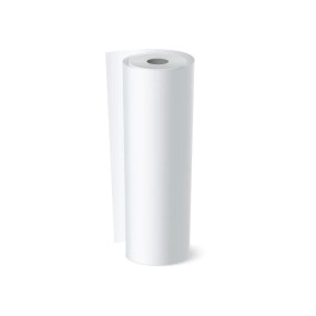 DTF film 40cm X 100m HOT PEEL