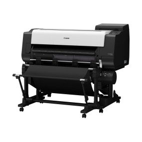 Plotter Canon imagePROGRAF TX-4200