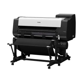 Plotter Canon imagePROGRAF TX-4200