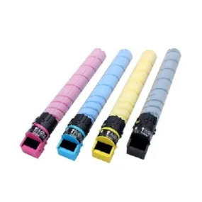 Toner Compatibile per Konica Minolta Bizhub C 250i - C300i - C360i