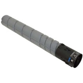 Toner Compatibile KONICA MINOLTA TN-330 Bizhub 300i