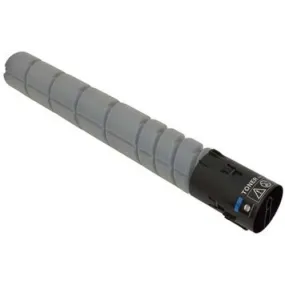 Toner Compatibile KONICA MINOLTA TN-330 Bizhub 300i