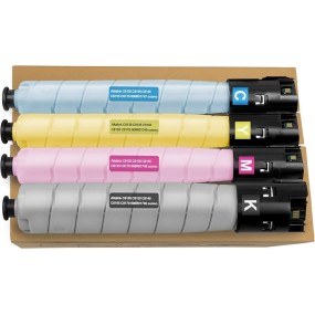 Toner  Compatibili  Xerox – Altalink C8130 C8135 C8145 C8155 C8170