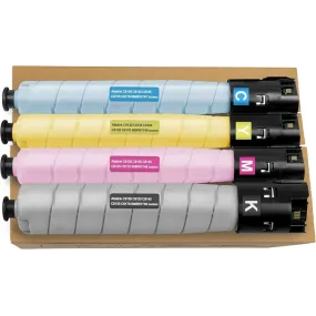 Toner  Compatibili  Xerox – Altalink C8130 C8135 C8145 C8155 C8170
