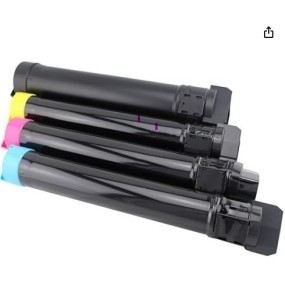 TONER Compatibile con Altalink C8030 C8035 C8045 C8055 C8070