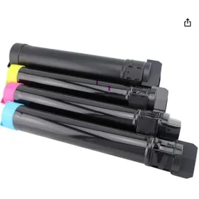 TONER Compatibile con Altalink C8030 C8035 C8045 C8055 C8070