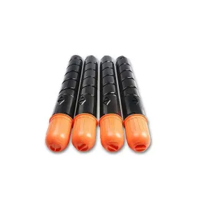 Compatible CANON T01 Toner