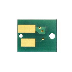 Chip one time compatibili per Mimaki - TUTTI I MODELLI