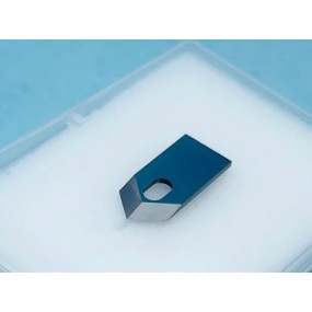 Mimaki JV33 High Quality Tungsten Blade for Mimaki JV3 JV5 CJV33 JV4 CJV30 JV300 JV150 Cutter