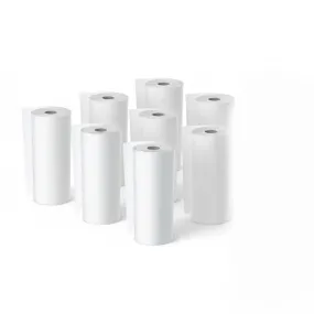 DTF Hot Break Coil - Set of 10 Rolls