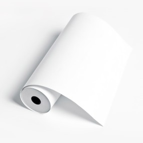 Film laminazione Anti UV – 2 anni - 137 cm x 50 m