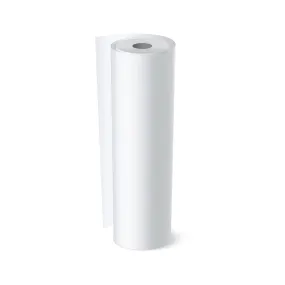 DTF coil HOT CUT