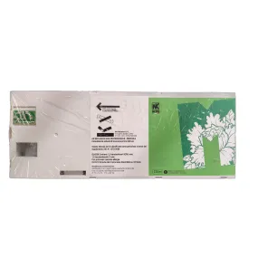 Mimaki DTF cleaning compatible cartridge