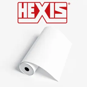 V740b Hexis - Laminazione Polimerica Lucida – Protezione Anti-UV